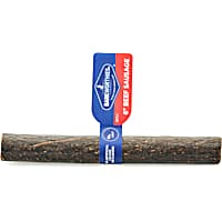 Barkworthies Beef Roll for Dogs