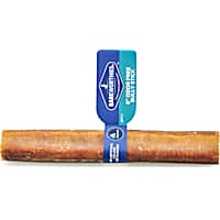 Barkworthies Dog Bully Stick