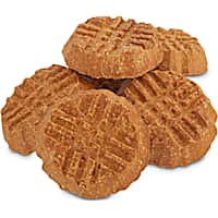Petco Grain-Free Homestyle Cookie Dog Treats