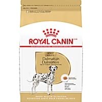 Royal Canin Breed Health Nutrition Dalmatian Adult Dry Dog Food
