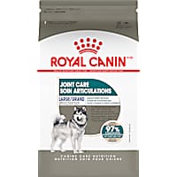 Royal Canin Canine Care Nutrition Large Joint Care Adult Dry Dog Food