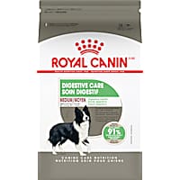 Royal Canin Canine Care Nutrition Medium Digestive Care Adult Dry Dog Food