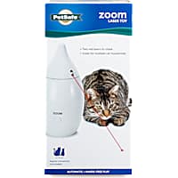 PetSafe Automatic Laser Cat Toy