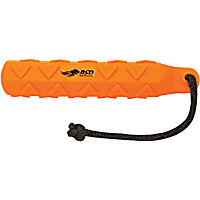 Avery Orange HexaBumper for Dogs