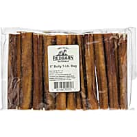 Bully sticks cheap near me