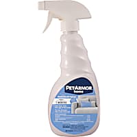 PetArmor Home Household Spray for Dogs