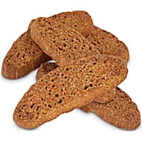 Petco Grain-Free Mixed-Berry Biscotti Dog Treats