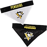 Nhl pet gear outlet