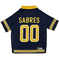 Pets First Buffalo Sabres Dog Jersey