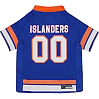 Nhl pet gear sales