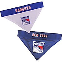 Nhl pet deals gear