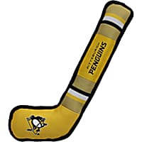 Nhl pet gear 2025