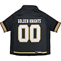 Pets First Vegas Golden Knights Dog Jersey