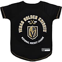 Nhl discount pet gear