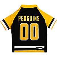 Nhl best sale pet gear