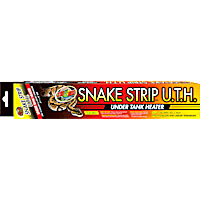 Zoo Med UTH Snake Strip