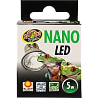 Zoo Med Nano LED