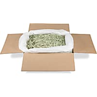 American Pet Diner Timothy High-Fiber Hay