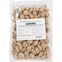 Drs. Foster and Smith Almonds for Birds