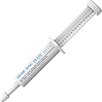 PetAg Bene-Bac Plus Pet Gel
