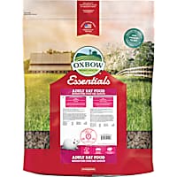 Oxbow Essentials Adult Rat Food