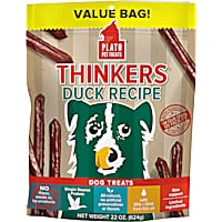 Plato Pet Duck Thinkers