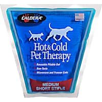 Dog Bandages Braces Wound Care Petco