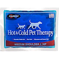 Medipaw petco cheap