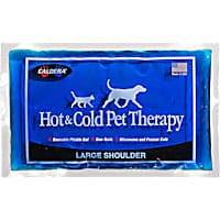 Pawflex clearance medimitt petco