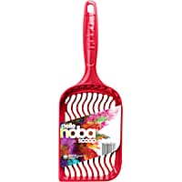 Litter lifter petco discount
