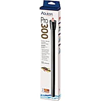 Fish tank heater petco online