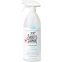 Skout's Honor Odor Eliminator for Dogs