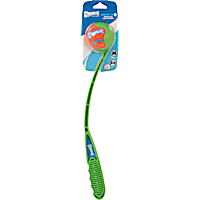 Chuckit! Junior Ball Launcher Assorted Dog Toys