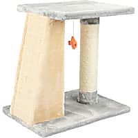 Armarkat Premium Model X2001 Real Wood Cat Tree