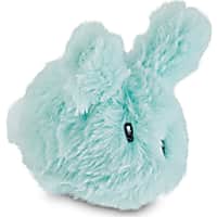 Leaps & Bounds Little Paws Cuddle Bunny Kitten Toy