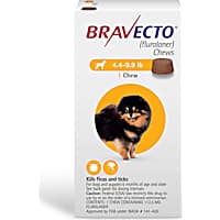 Petco Pet Pharmacy Prescription Pet Meds for Dogs Cats Horses