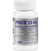 Proin 25 mg