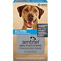 Petco pet meds on sale