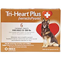 Petco pet meds sales