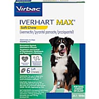 Petco flea pill 2025