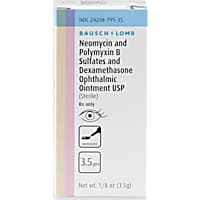Cat eye on sale drops petco