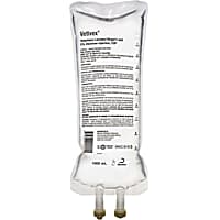 Electrolytes for dogs petco clearance