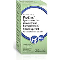 Petco glucose meter sales