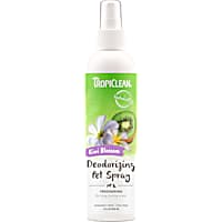 Dog perfume petco new arrivals