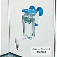 Midwest Critterville Water Bottle for Small Animals