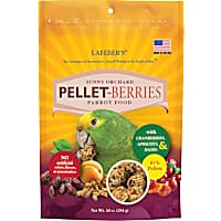 Lafeber's Pellet-Berries for Parrots