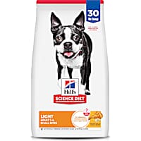 Zignature dog food petco on sale