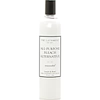 The Laundress All Purpose Bleach Alternative