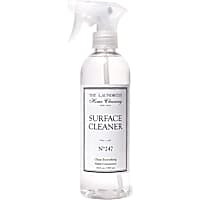 The Laundress Surface Cleaner