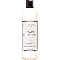 The Laundress Stain Solution